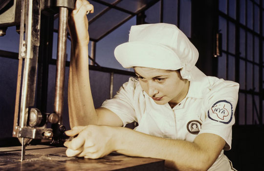 呼死你免费试用在线